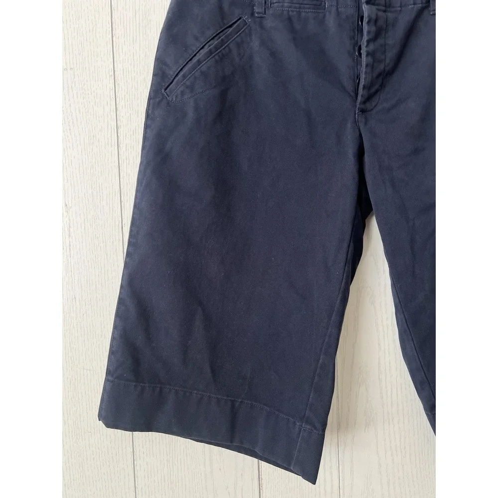 Ralph Lauren vintage y2k